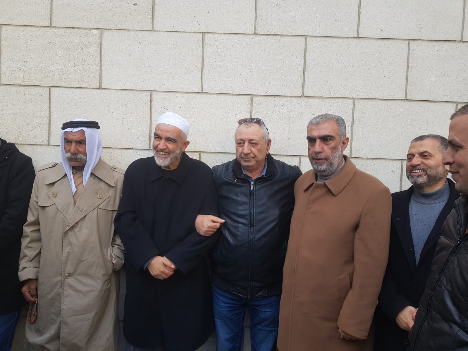 WhatsApp Image 2020-02-10 at 10.34.29 AM (1).jpeg.jpeg